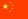 &#20048;&#40060;