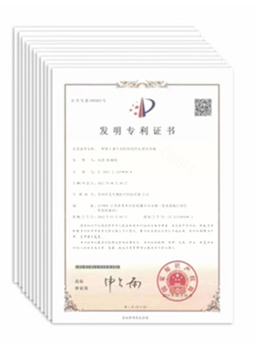 &#20048;&#40060;