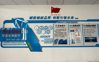 &#20048;&#40060;